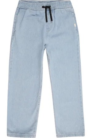 Element Sportbroek 