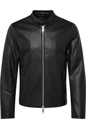 Armani Exchange Tussenjas 