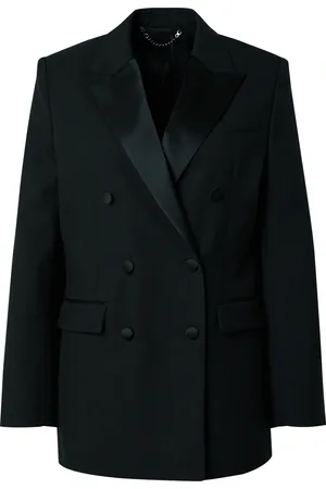 The Kooples Blazers