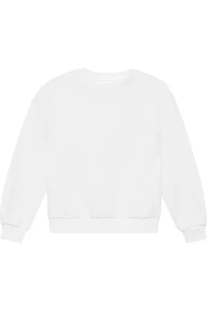 QS by s.Oliver Sweatshirt