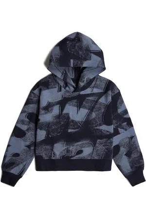 G-Star Sweatshirt