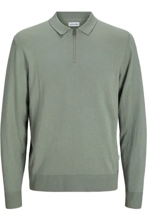 JACK & JONES Trui 