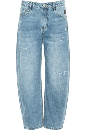 Elias Rumelis Jeans 