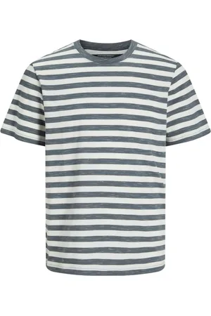JACK & JONES Shirt