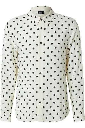 The Kooples Overhemd