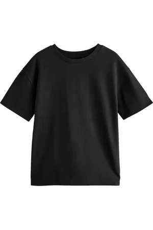 Next Shirt