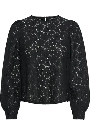 Pieces® Blouse 