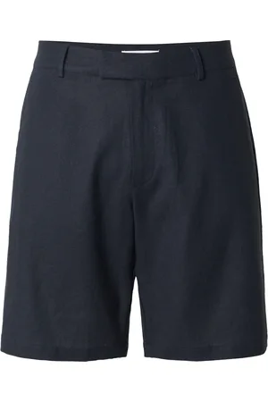 DAN FOX APPAREL Broek 