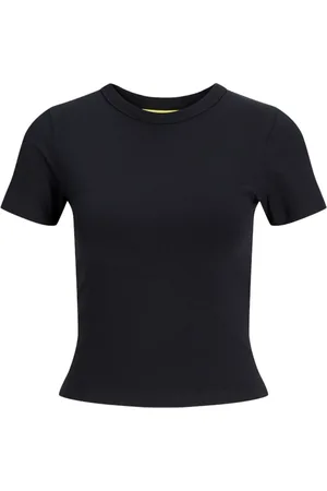JJXX Shirt 
