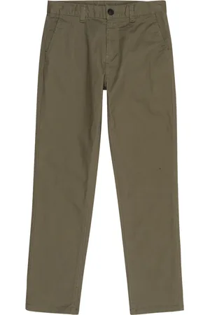 Element Sportbroek 