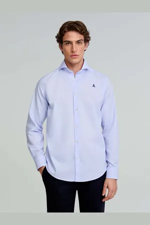 SCALPERS Shirt 