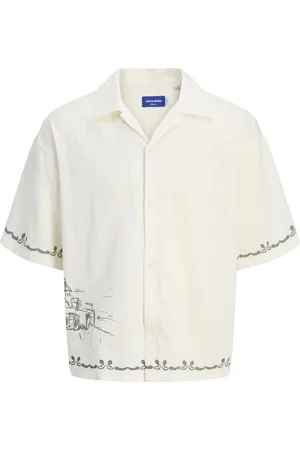 JACK & JONES Overhemd