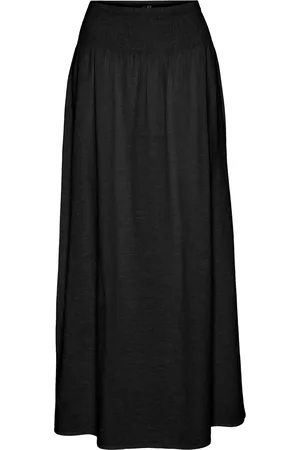 VERO MODA Rok 