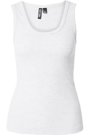Pieces® Top 