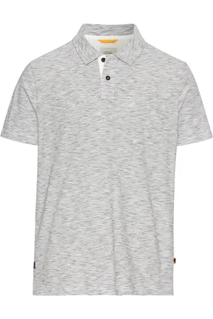 Camel Active Shirt