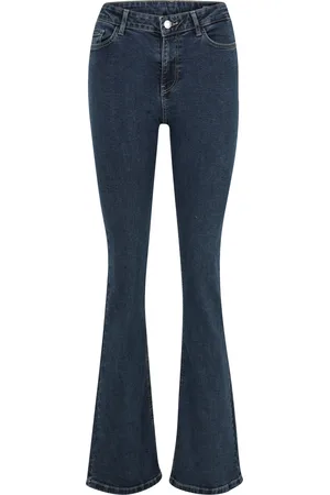 VERO MODA Jeans 