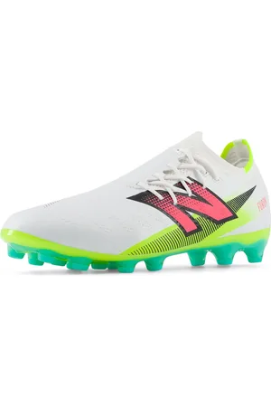 New Balance Voetbalschoen 