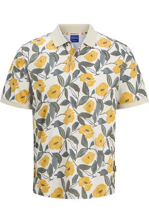 JACK & JONES Shirt