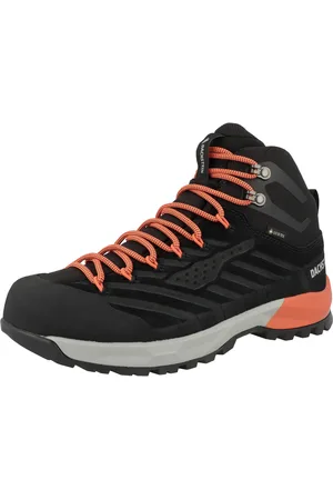 Dachstein Outdoor Gear Sneakers laag