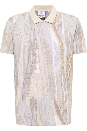 Carlo Colucci Shirt 