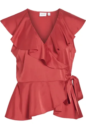 VILA Blouse 