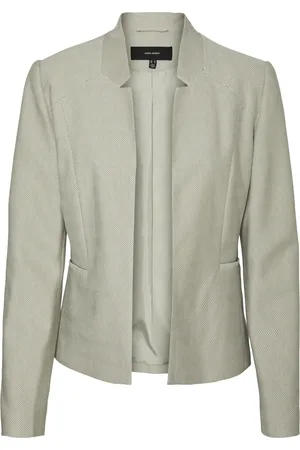 VERO MODA Blazers