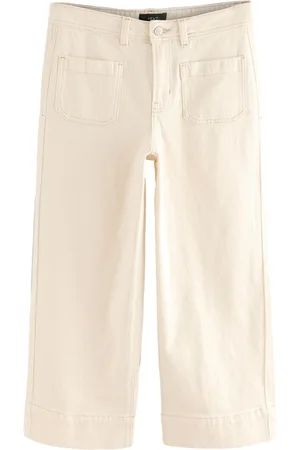 Next Jeans