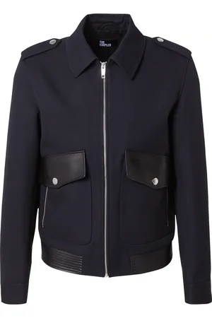 The Kooples Tussenjas