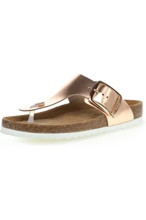 Gabor Teenslipper