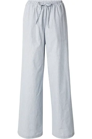 Pieces® Broek 