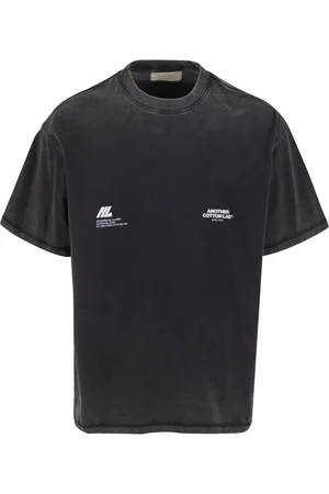 Another Cotton Lab Shirt