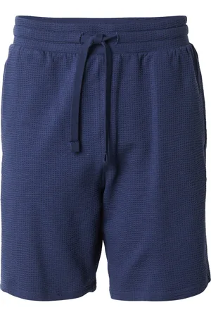 Only & Sons Broek 