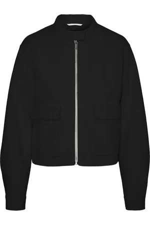VERO MODA Tussenjas 