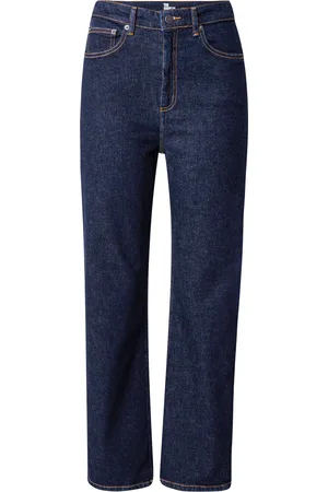 The Kooples Jeans