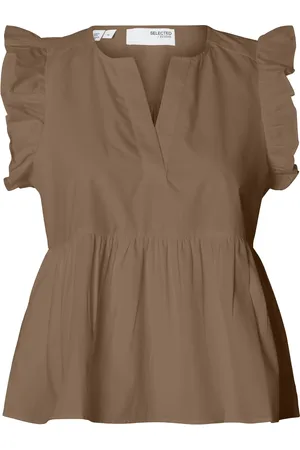 SELECTED Blouse 