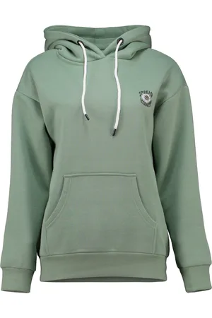 Hailys Sweatshirt 