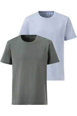 AUTHENTIC LE JOGGER Shirt 