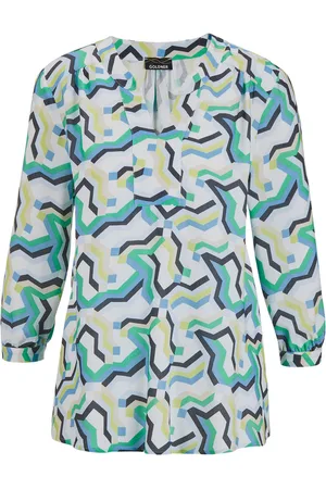 GOLDNER Blouse