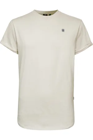 G-Star Shirt