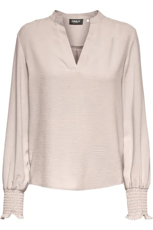 ONLY Blouse 