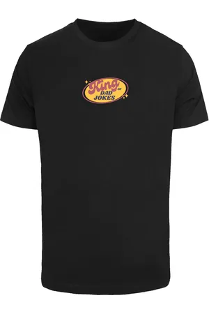 F4NT4STIC Shirt 