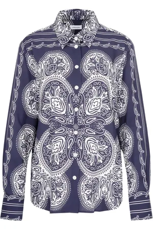 Seidensticker Blouse 