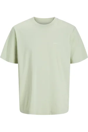 JACK & JONES Shirt