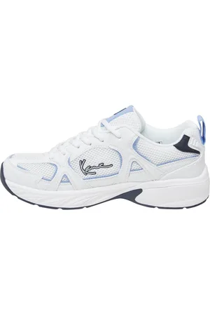 Karl Kani Sneakers laag 