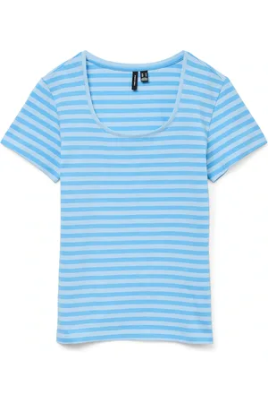 VERO MODA Shirt 