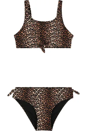 ONLY Bikini 