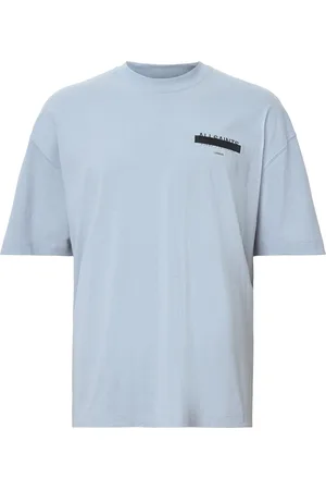 AllSaints Shirt 
