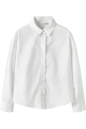 NAME IT Blouse 