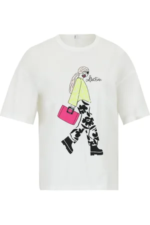 ONLY Shirt 