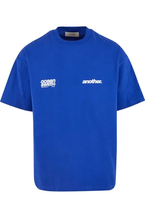 Another Cotton Lab Shirt 